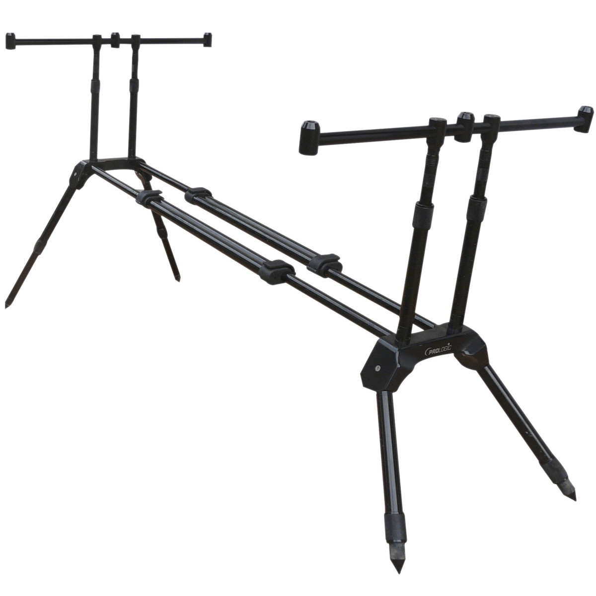 rod-pod-c-o-m-prologic