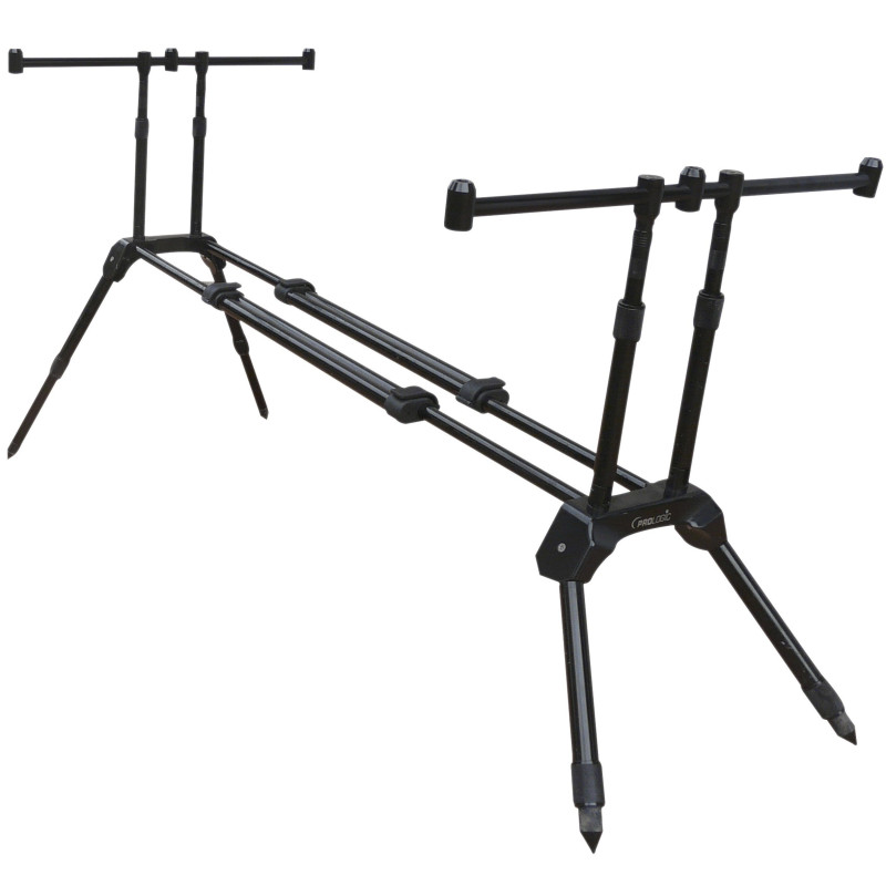 rod-pod-c-o-m-prologic