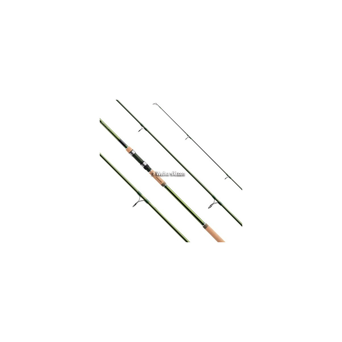 wedka-speciland-specimen-carp-cormoran