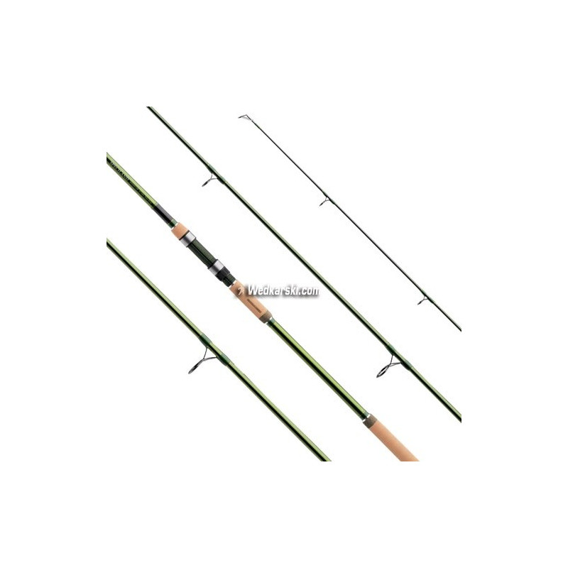 wedka-speciland-specimen-carp-cormoran