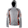 bluza-sunprotect-zip-hoodie-szara-savage-gear