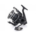 Kołowrotek Shimano Ultegra XT-D 14000 Kołowrotek Shimano Ultegra XT-D 14000