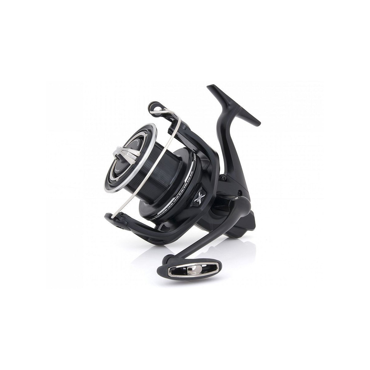 kolowrotek-ultegra-xt-d-shimano kolowrotek-ultegra-xt-d-shimano