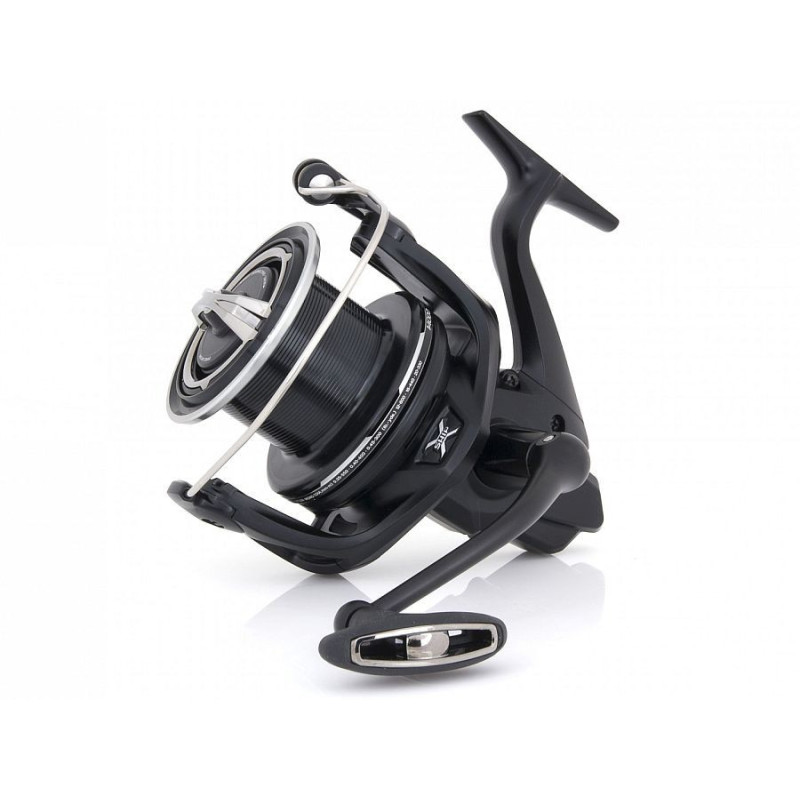 Kołowrotek Shimano Ultegra XT-D 14000 Kołowrotek Shimano Ultegra XT-D 14000