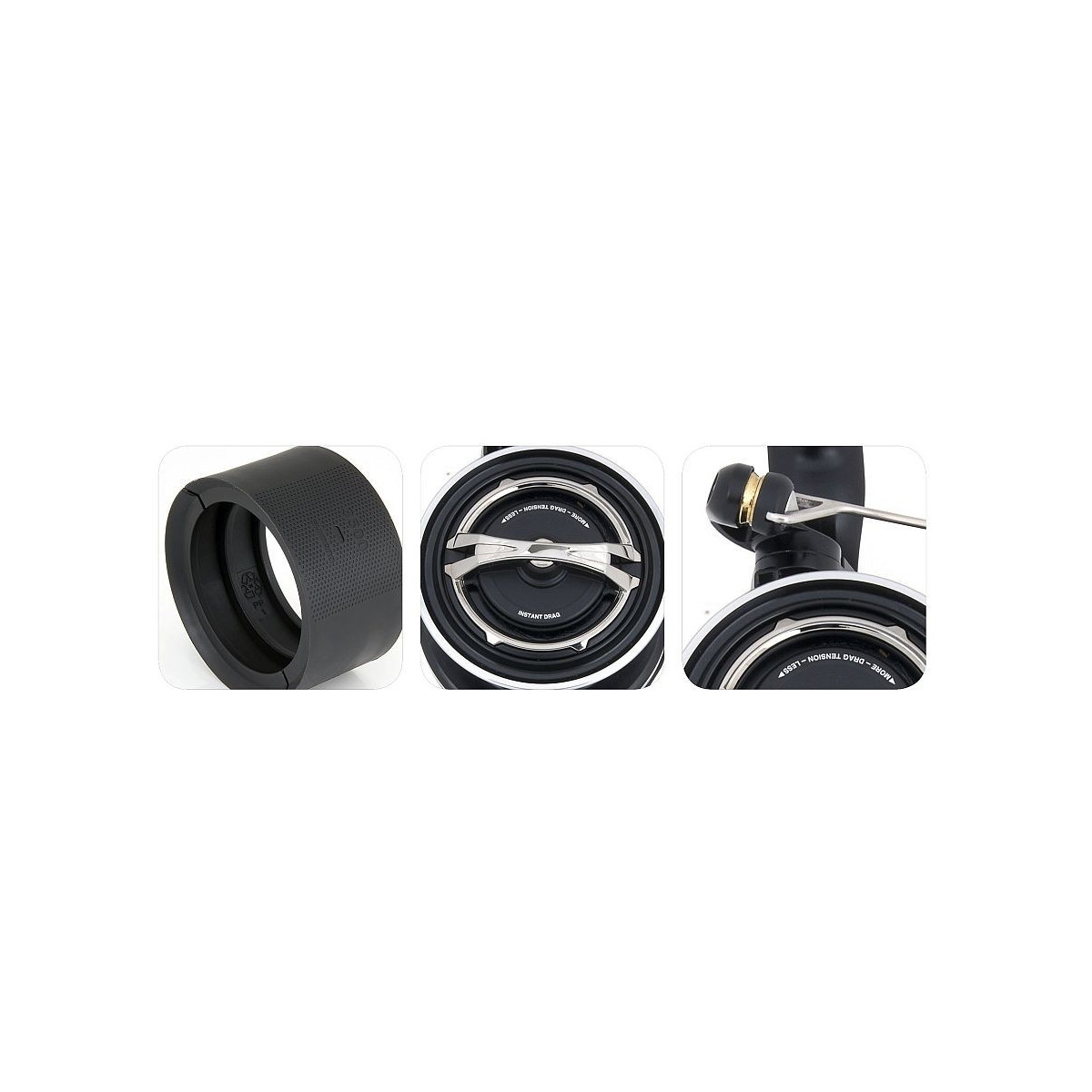 kolowrotek-ultegra-xt-d-shimano kolowrotek-ultegra-xt-d-shimano