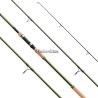 wedka-speciland-specimen-carp-cormoran