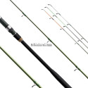 Wędka Cormoran Speciland Medium-Heavy Feeder 420cm / 50-150g