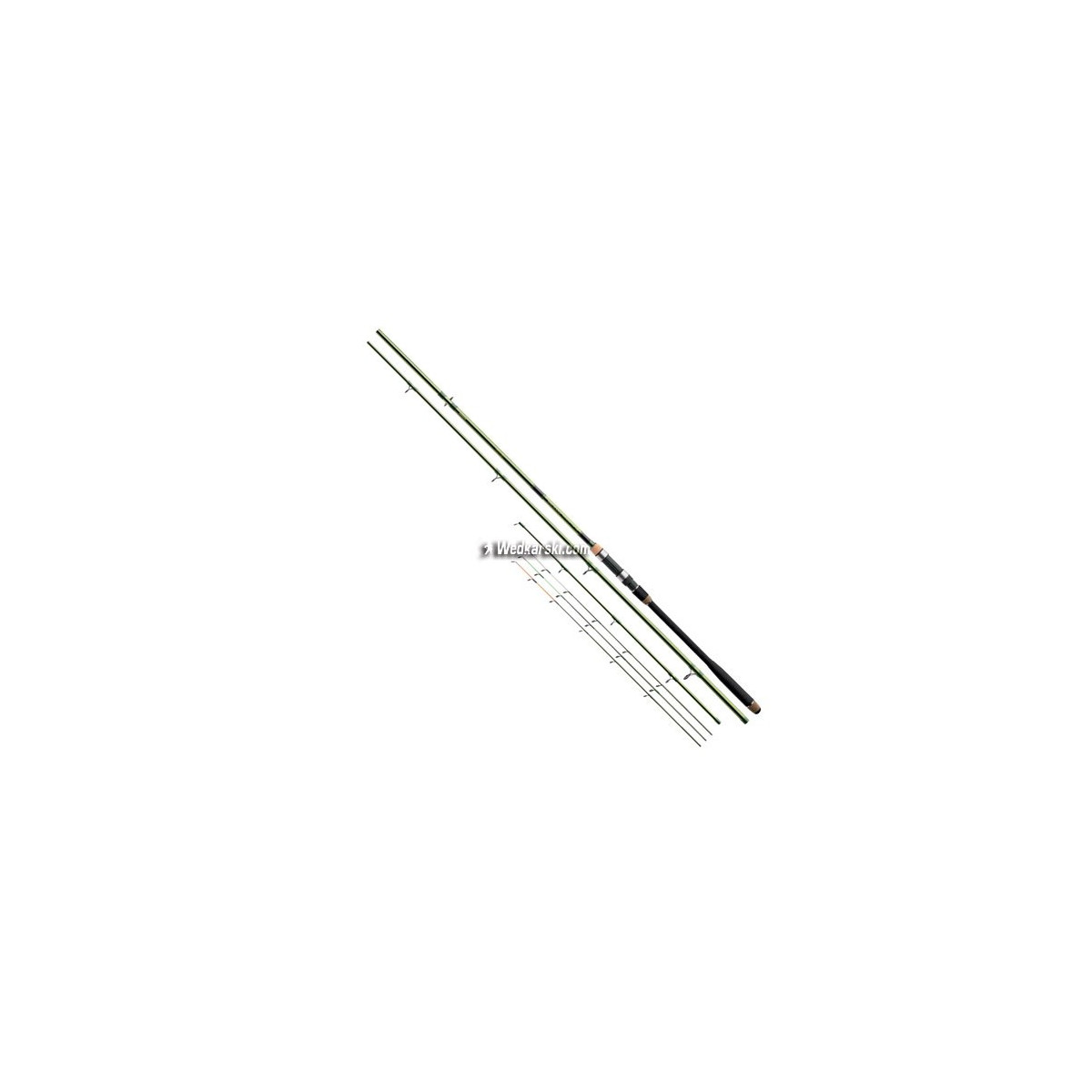 wedka-speciland-medium-heavy-feeder-cormoran wedka-speciland-medium-heavy-feeder-cormoran