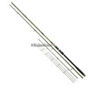 Wędka Cormoran Speciland Medium-Heavy Feeder 420cm / 50-150g