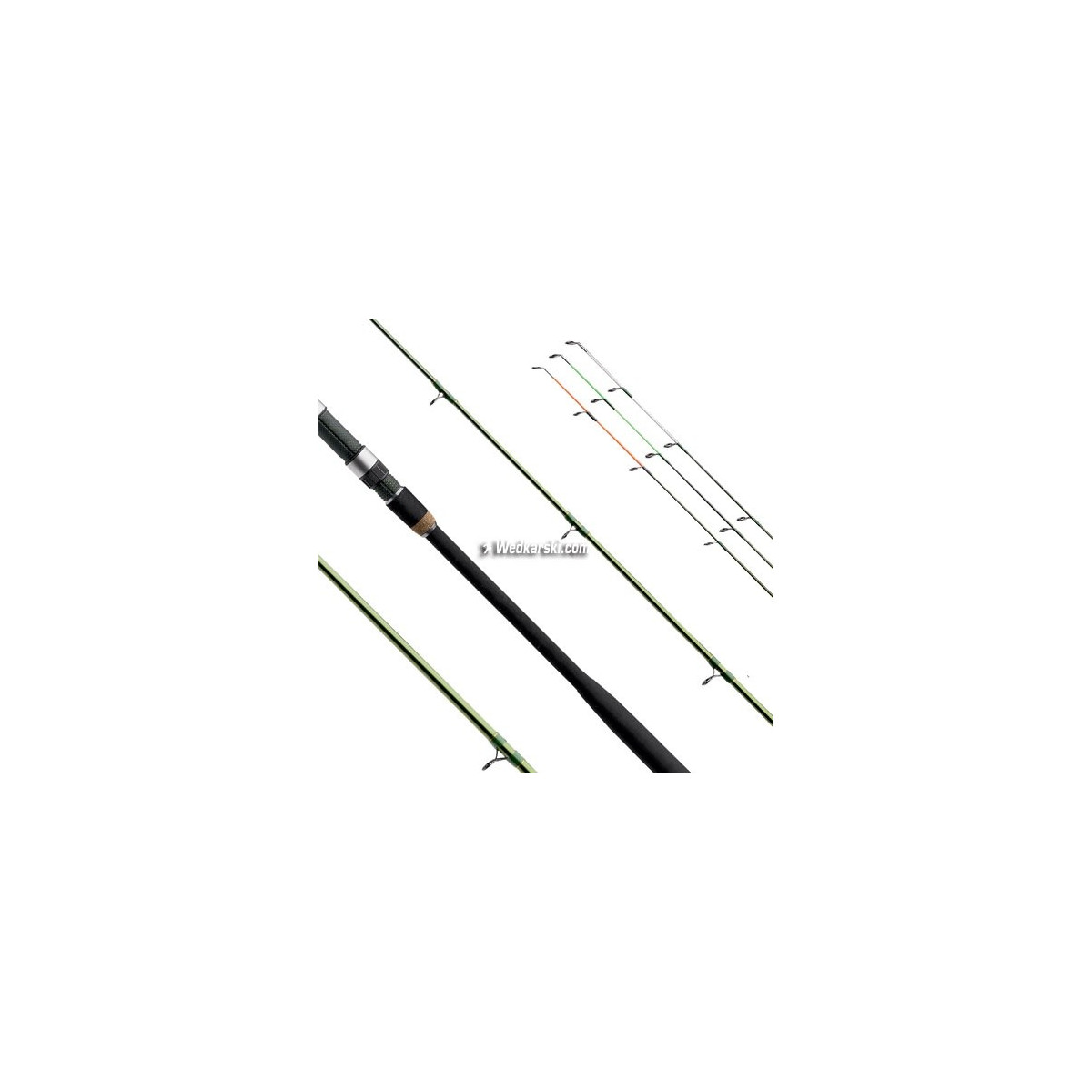 wedka-speciland-heavy-feeder-cormoran