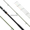 wedka-speciland-heavy-feeder-cormoran