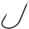 hak-ultra-point-power-maggot-10515np-bn-z-przyponem-mustad