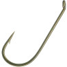 hak-muchowy-r50-signature-mustad