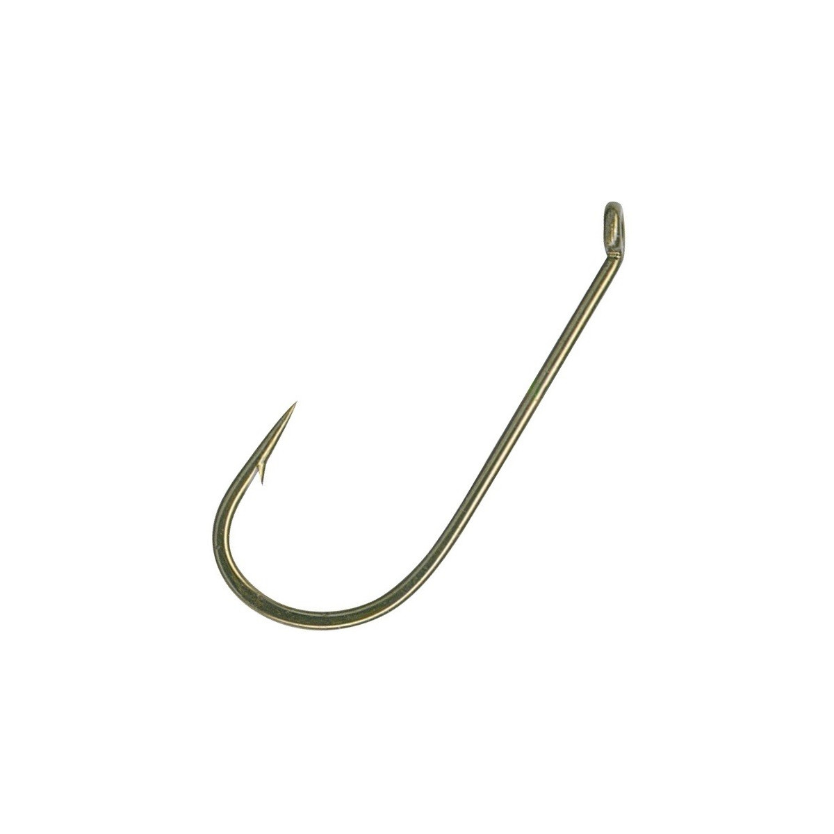 hak-muchowy-r50-signature-mustad hak-muchowy-r50-signature-mustad