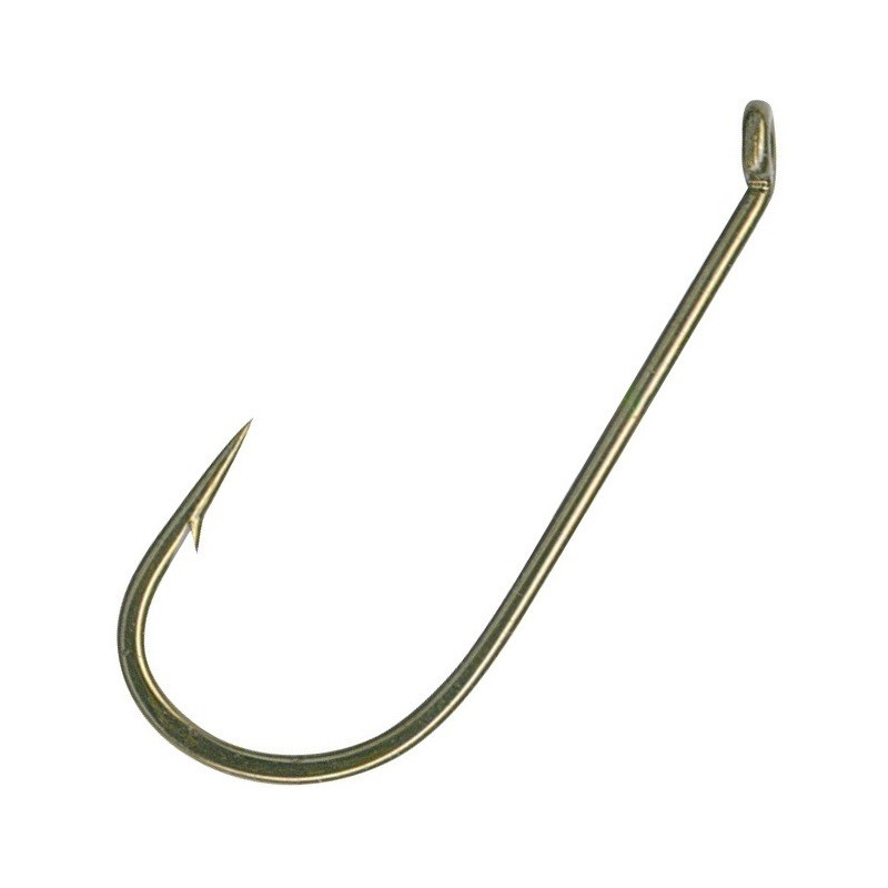 hak-muchowy-r50-signature-mustad