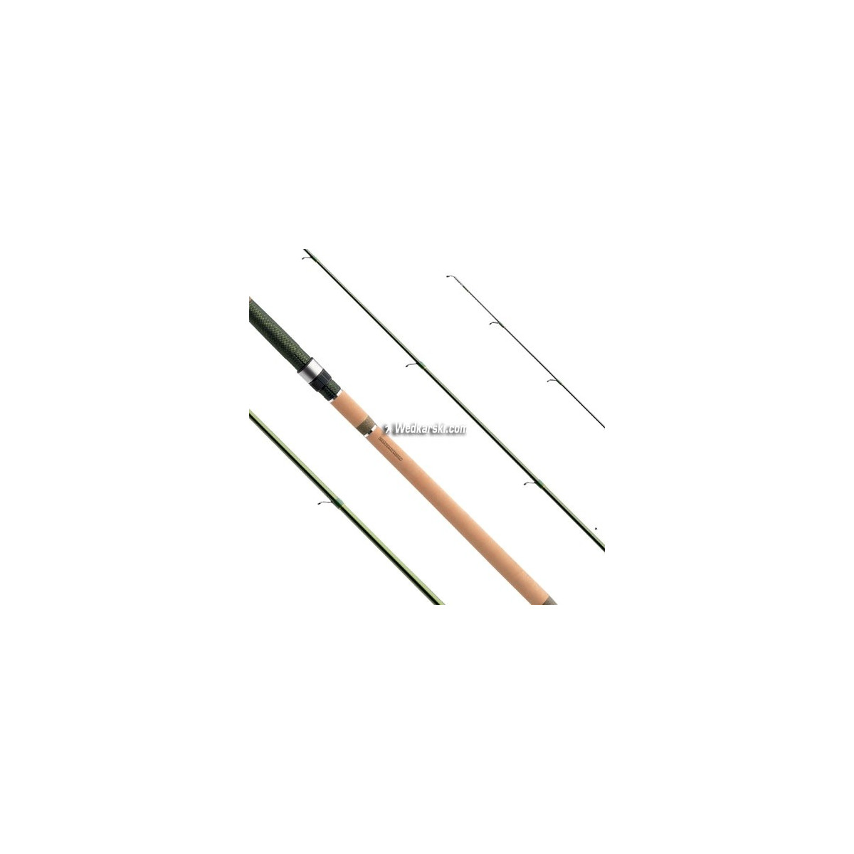 wedka-speciland-match-cormoran