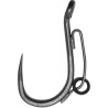 haki-karpiowe-bbs-60550np-tx-wide-gap-4-8-mustad