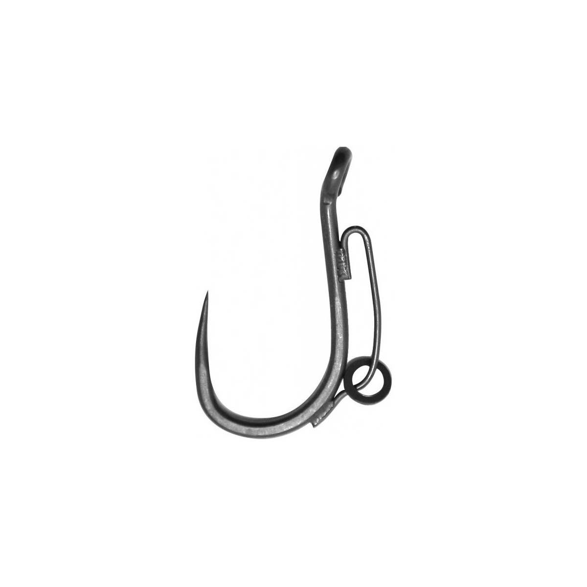 haki-karpiowe-bbs-60550np-tx-wide-gap-4-8-mustad