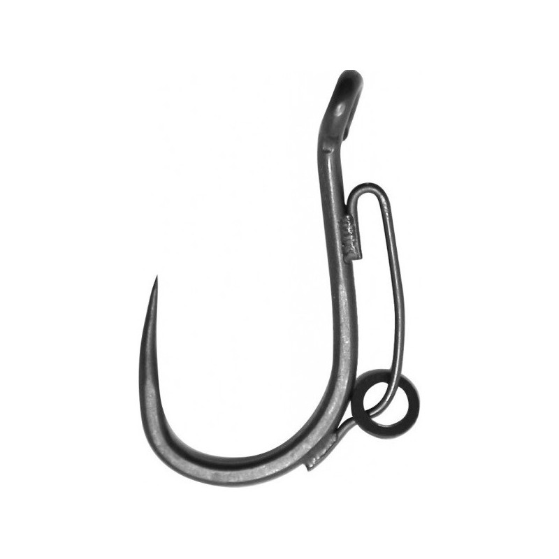 haki-karpiowe-bbs-60550np-tx-wide-gap-4-8-mustad