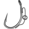 hak-karpiowy-bbs-60552np-tx-continental-4-8-mustad