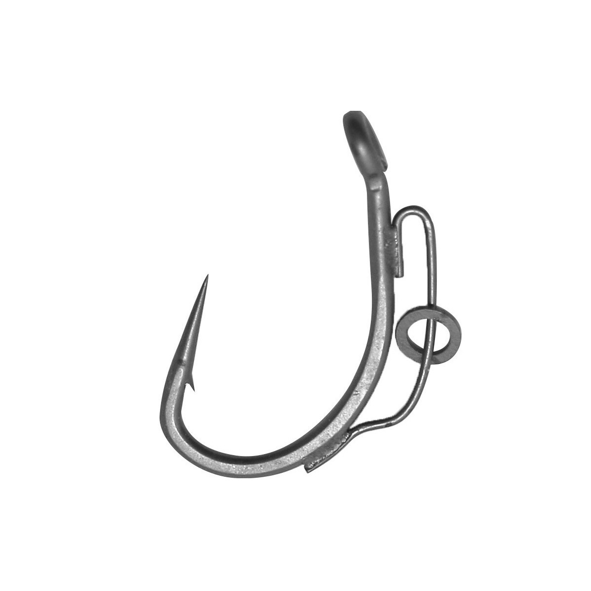 hak-karpiowy-bbs-60552np-tx-continental-4-8-mustad