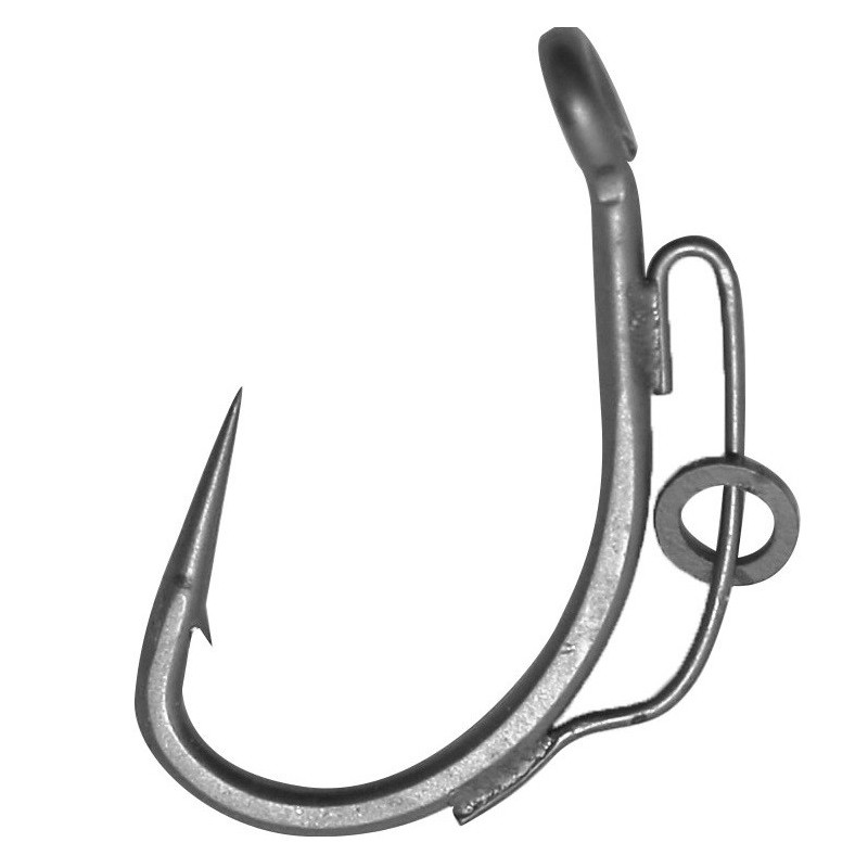 hak-karpiowy-bbs-60552np-tx-continental-4-8-mustad