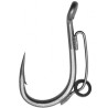 hak-karpiowy-bbs-60554np-tx-chodda-gap-4-8-mustad