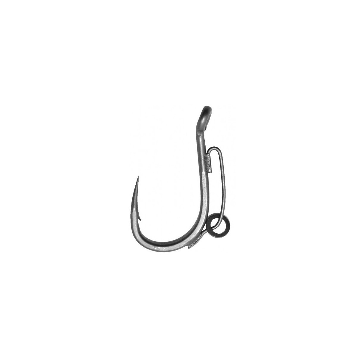 hak-karpiowy-bbs-60554np-tx-chodda-gap-4-8-mustad