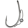 hak-karpiowy-bbs-60556np-tx-curved-shank-elite-4-8-mustad