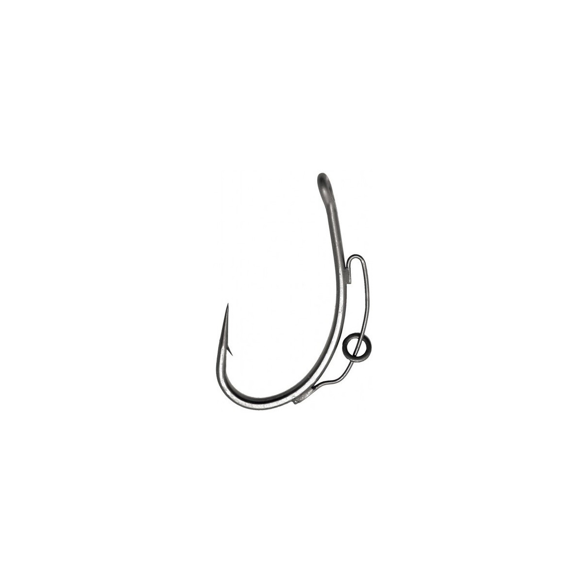 hak-karpiowy-bbs-60556np-tx-curved-shank-elite-4-8-mustad