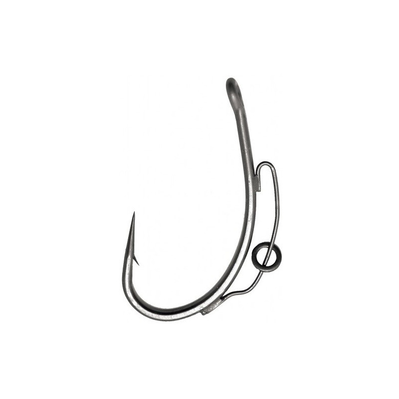 hak-karpiowy-bbs-60556np-tx-curved-shank-elite-4-8-mustad