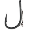hak-karpiowy-bbs-60562np-tx-weed-hook-4-8-mustad