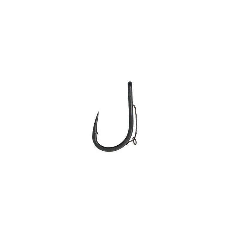 hak-karpiowy-bbs-60562np-tx-weed-hook-4-8-mustad