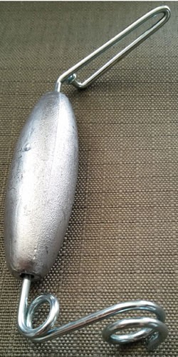 uwalniacz-owalny-do-przynet-silver-konger