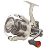 kolowrotek-quick-impressa-pro-fs-dam