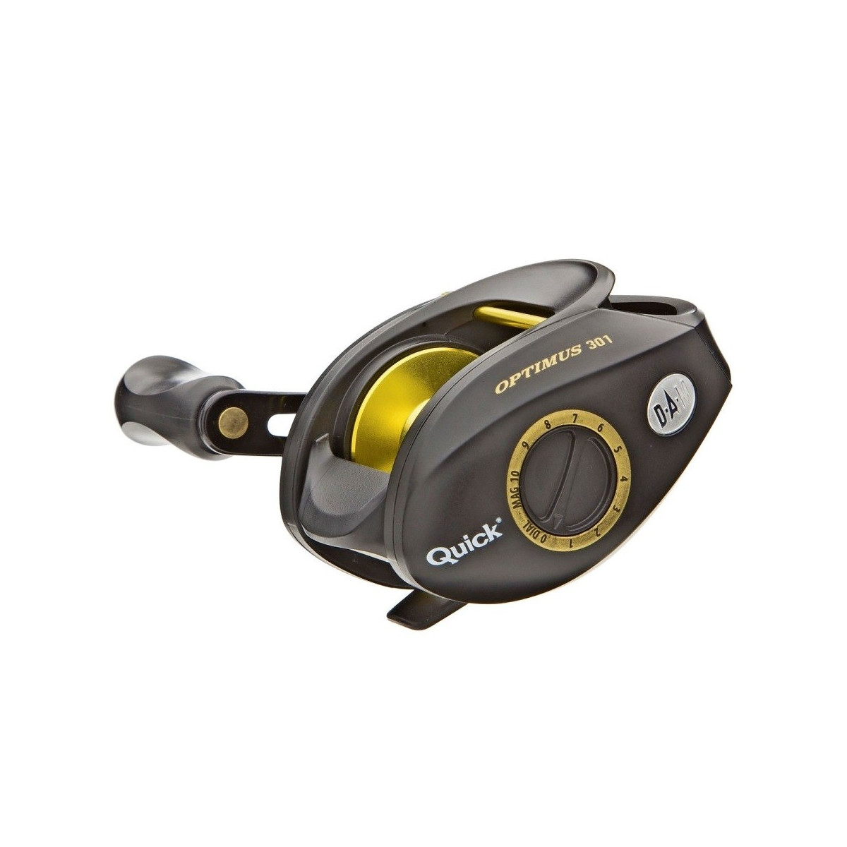 multipikator-quick-optimus-301-baitcast-dam