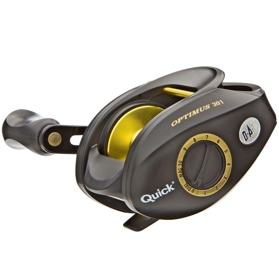 multipikator-quick-optimus-301-baitcast-dam