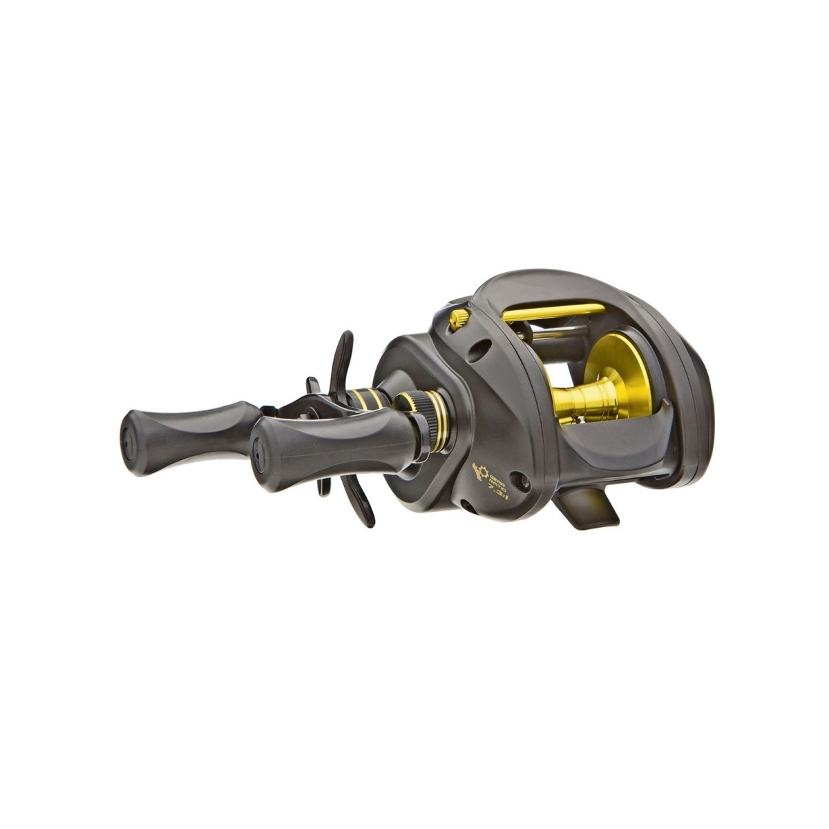 multipikator-quick-optimus-301-baitcast-dam multipikator-quick-optimus-301-baitcast-dam