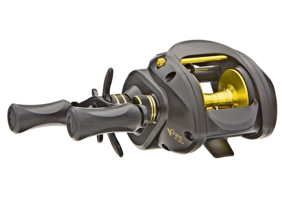 multipikator-quick-optimus-301-baitcast-dam