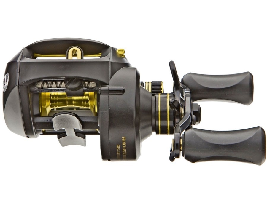 multipikator-quick-optimus-301-baitcast-dam