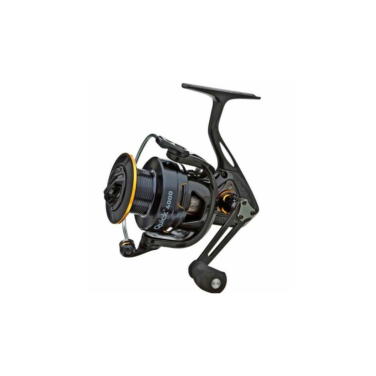 kolowrotek-quick-1000-4000-dam