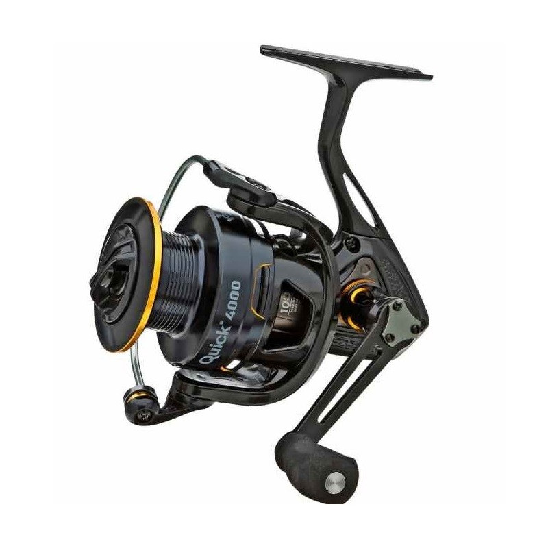 kolowrotek-quick-1000-4000-dam