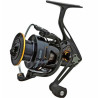 kolowrotek-quick-1000-4000-dam