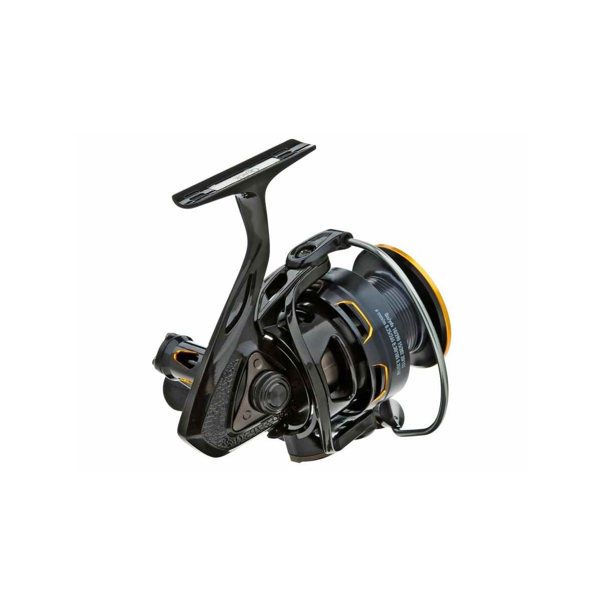 kolowrotek-quick-1000-4000-dam