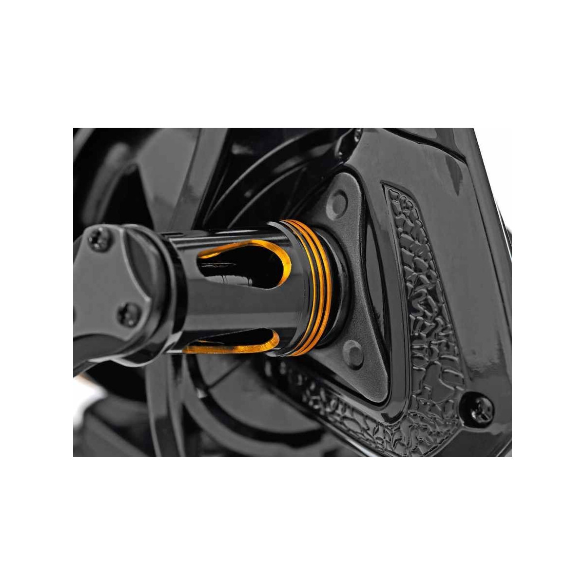 kolowrotek-quick-1000-4000-dam