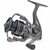 kolowrotek-quick-impulse-fd-dam