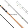 wedka-speciland-black-medium-heavy-feeder-cormoran