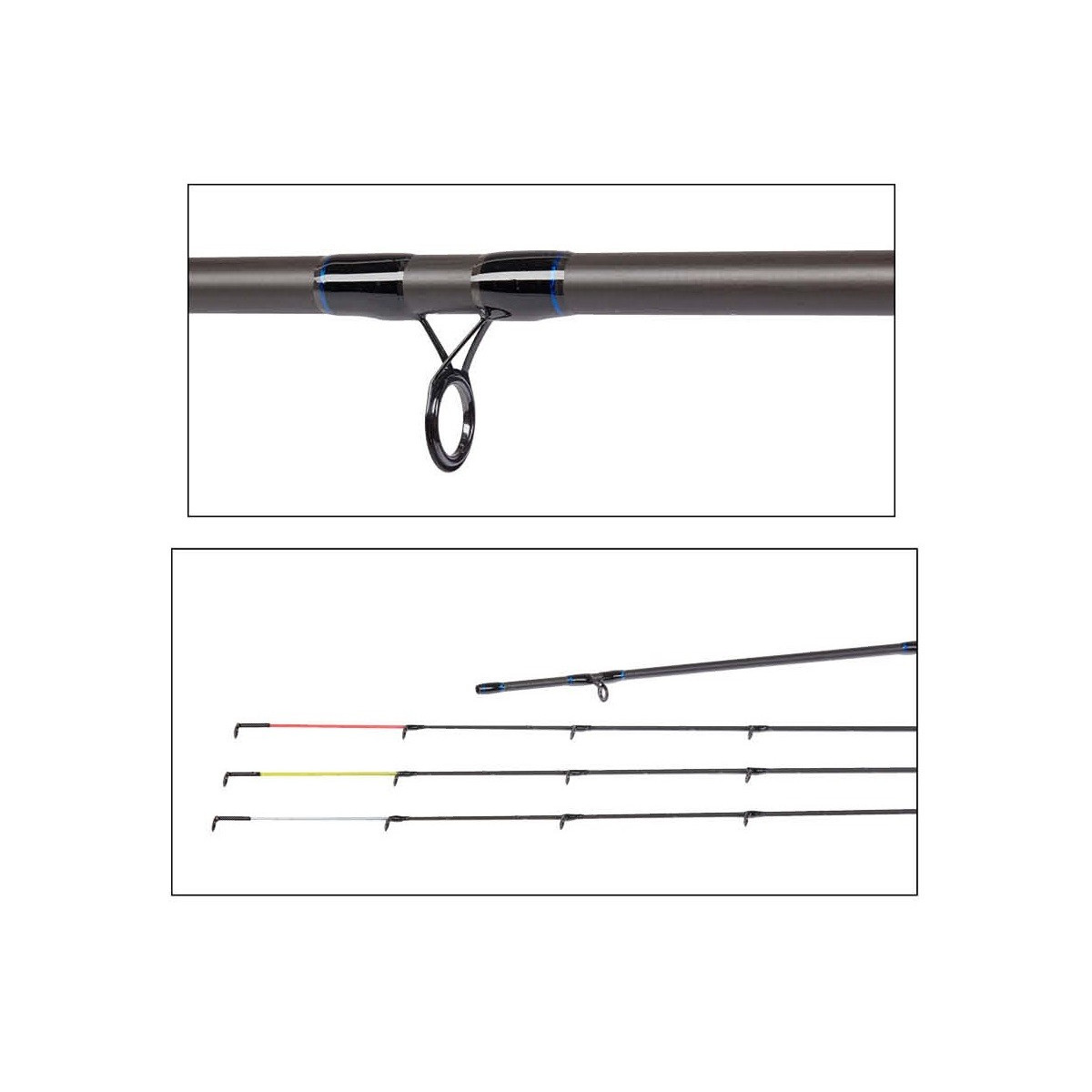 wedka-feeder-classic-dam