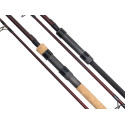 Wędka DAM Mad Charger 360cm