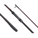 Wędka DAM Mad Charger 360cm